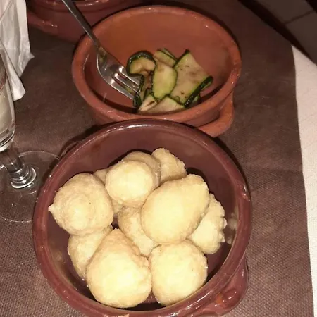 Zio Zac